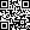 https://isna.ir/xdLnzk