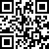 https://isna.ir/xdJt2n