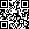 https://isna.ir/xdVP6t