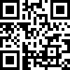 https://isna.ir/xdJPNq