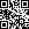 https://isna.ir/xdDB3Q