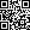 https://isna.ir/xdHKhg
