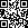 https://isna.ir/xdJ9Wc