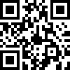 https://isna.ir/xdg4D