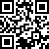 https://isna.ir/x7ZWR