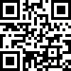 https://isna.ir/xdWd9g