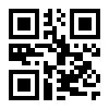 isna.ir/xdFTZ3