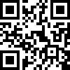 https://isna.ir/xdVdFT