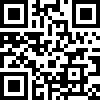 https://isna.ir/xdVJNd