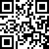 https://isna.ir/xdR5xM