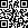 https://isna.ir/xdKdxw
