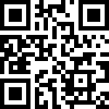 https://isna.ir/xdTsDB