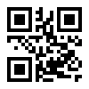isna.ir/xdRsSB