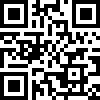 https://isna.ir/xdKpp3