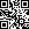 https://isna.ir/xd5943