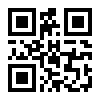 isna.ir/xdVRQ3