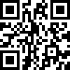 https://isna.ir/xdW7Bp