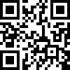 https://isna.ir/xdJFws