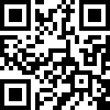 https://isna.ir/xdPPS2