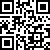 https://isna.ir/xdG4Q6
