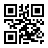 isna.ir/xdWvq4