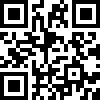 https://isna.ir/xcZVq6