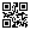 isna.ir/xdJFJT