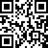 https://isna.ir/xdX69K