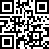 https://isna.ir/xdWYCc