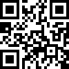 https://isna.ir/xdR9xg