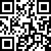 https://isna.ir/xdTq82