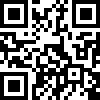 https://isna.ir/xdV8g4