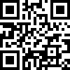 https://isna.ir/xdLhsW