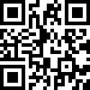 https://isna.ir/xdMMpT
