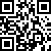 https://isna.ir/xfFZy