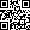 https://isna.ir/xcY26G