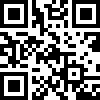 https://isna.ir/xdHwb7