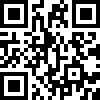 https://isna.ir/xdKZgT