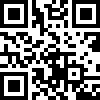 https://isna.ir/xdJhz4