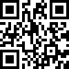 https://isna.ir/xdW3LF