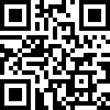 https://isna.ir/xd5rhN
