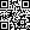 https://isna.ir/xdJc4Z