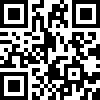https://isna.ir/xdVT86
