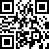 https://isna.ir/xdVKGm