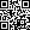 https://isna.ir/xdTmWn