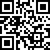 https://isna.ir/xdX3p5