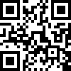https://isna.ir/xdTc7L