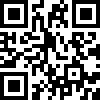 https://isna.ir/xdWKwT