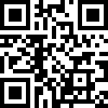 https://isna.ir/xdX3MZ