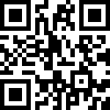 https://isna.ir/xdWm6V